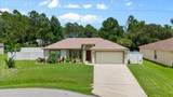 16 Ziegler Place - Photo 51