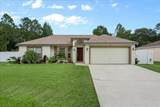 16 Ziegler Place - Photo 52