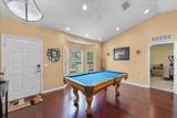 16 Ziegler Place - Photo 6