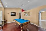 16 Ziegler Place - Photo 7