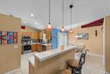 16 Ziegler Place - Photo 8