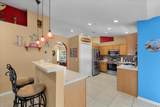 16 Ziegler Place - Photo 9