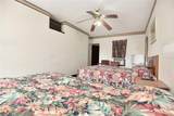 1028 Ridgewood Avenue - Photo 38