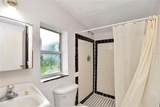 1028 Ridgewood Avenue - Photo 41