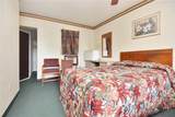 1028 Ridgewood Avenue - Photo 42