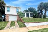 511 Jessamine Boulevard - Photo 1