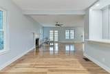 511 Jessamine Boulevard - Photo 10