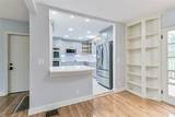 511 Jessamine Boulevard - Photo 12