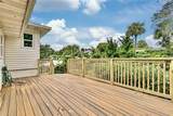 511 Jessamine Boulevard - Photo 13