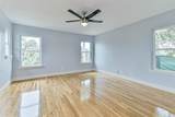511 Jessamine Boulevard - Photo 14