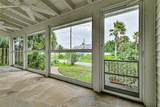 511 Jessamine Boulevard - Photo 15