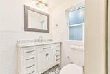 511 Jessamine Boulevard - Photo 16