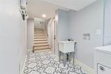 511 Jessamine Boulevard - Photo 17
