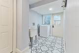511 Jessamine Boulevard - Photo 18