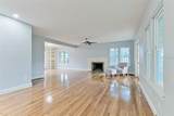 511 Jessamine Boulevard - Photo 3