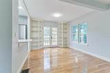 511 Jessamine Boulevard - Photo 6