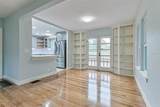 511 Jessamine Boulevard - Photo 7