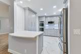 511 Jessamine Boulevard - Photo 8