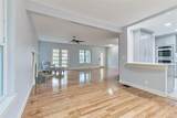 511 Jessamine Boulevard - Photo 9