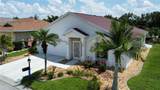 24327 Buckingham Way - Photo 1