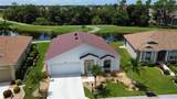 24327 Buckingham Way - Photo 2