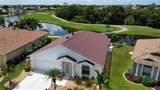 24327 Buckingham Way - Photo 3
