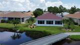 24327 Buckingham Way - Photo 4