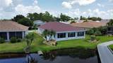 24327 Buckingham Way - Photo 5
