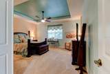 3851 Calliope Avenue - Photo 19