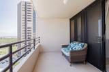 1 Oceans West Boulevard - Photo 20