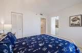 1 Oceans West Boulevard - Photo 23