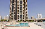 1 Oceans West Boulevard - Photo 30
