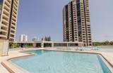 1 Oceans West Boulevard - Photo 31