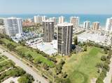 1 Oceans West Boulevard - Photo 37