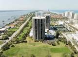 1 Oceans West Boulevard - Photo 38