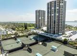 1 Oceans West Boulevard - Photo 42