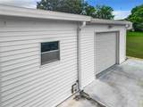 824 Silver Oak Avenue - Photo 43