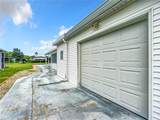 824 Silver Oak Avenue - Photo 44