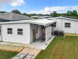 824 Silver Oak Avenue - Photo 45