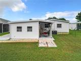 824 Silver Oak Avenue - Photo 46