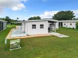 824 Silver Oak Avenue - Photo 47