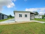 824 Silver Oak Avenue - Photo 48