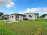 824 Silver Oak Avenue - Photo 49
