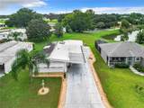 824 Silver Oak Avenue - Photo 50