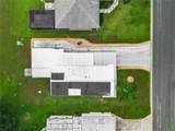 824 Silver Oak Avenue - Photo 52