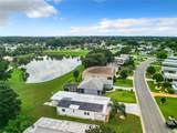 824 Silver Oak Avenue - Photo 57