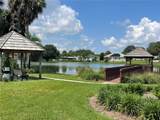 824 Silver Oak Avenue - Photo 69