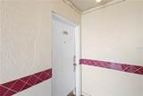1233 Atlantic Avenue - Photo 15
