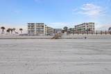1233 Atlantic Avenue - Photo 17