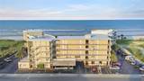 1233 Atlantic Avenue - Photo 2